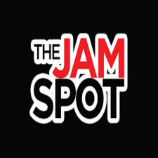 The Jamspot